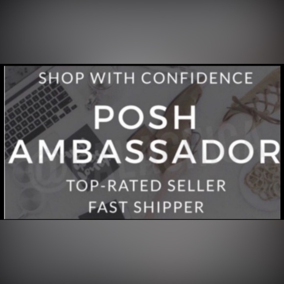 π πππππππππ πΏππππ£π π
πππ ππ© π¨ππ―π 8 - Picture 4 of 14